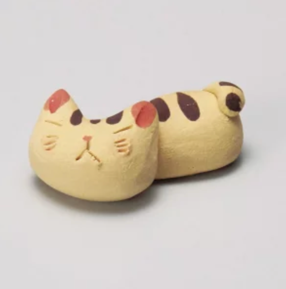 Kawai 筷子托手工6種款式可選