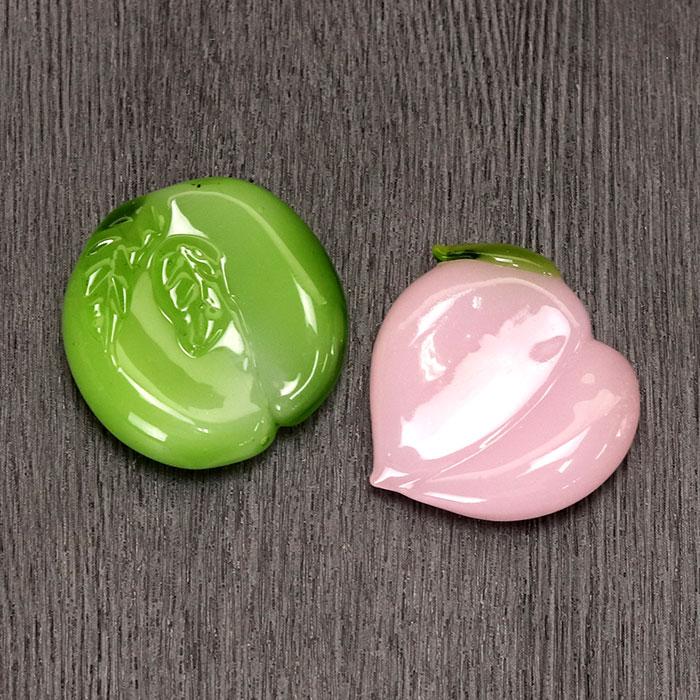 Kawai 筷子托手工6種款式可選