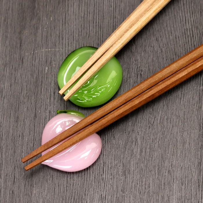 Kawai 筷子托手工6種款式可選