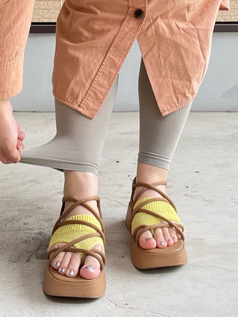 日本 Tabio 靴下屋 半截棉麻袜 4种颜色可选