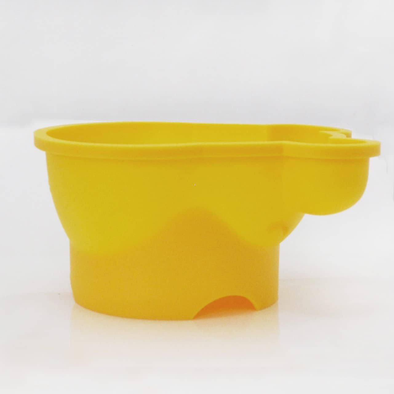 Skater 硅胶立体海绵蛋糕模 (3种款式可选)