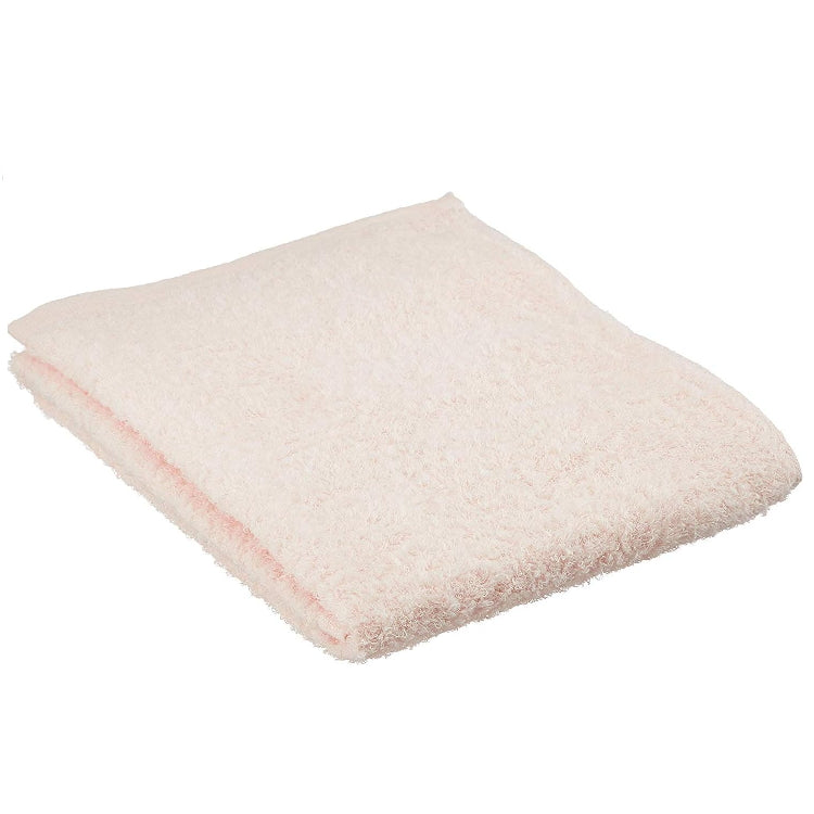 OBORO 专颜 面部专用毛巾 32×60cm 4种颜色可选