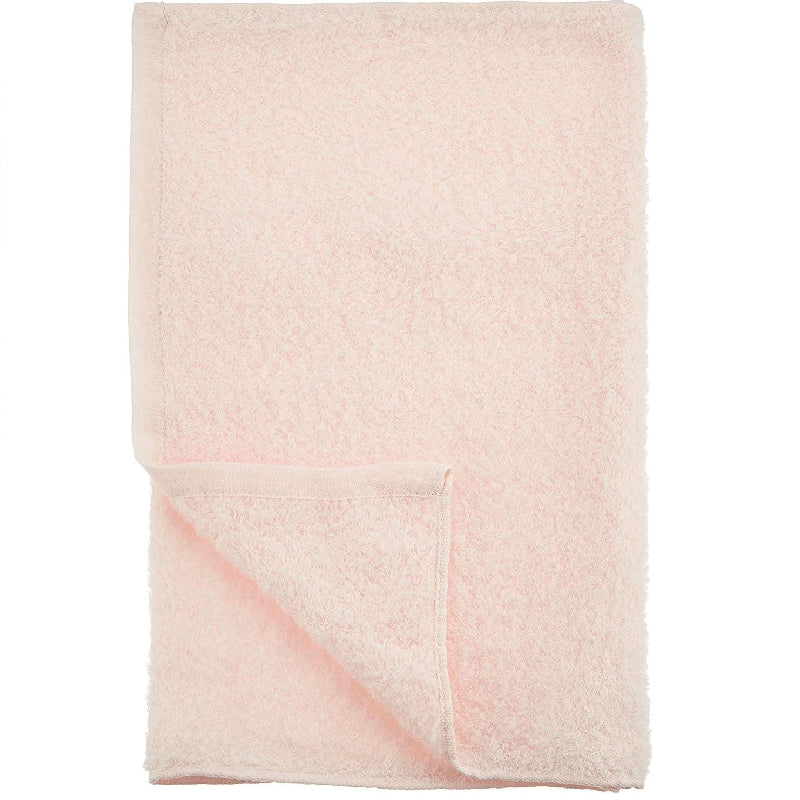 OBORO 专颜 面部专用毛巾 32×60cm 4种颜色可选