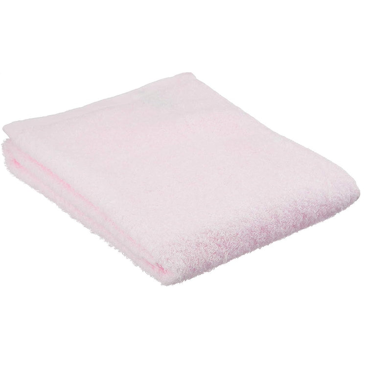 OBORO 专颜 面部专用毛巾 32×60cm 4种颜色可选