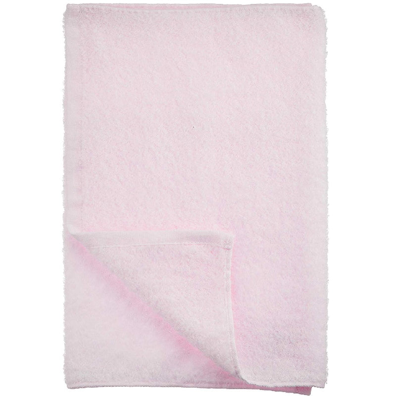 OBORO 专颜 面部专用毛巾 32×60cm 4种颜色可选