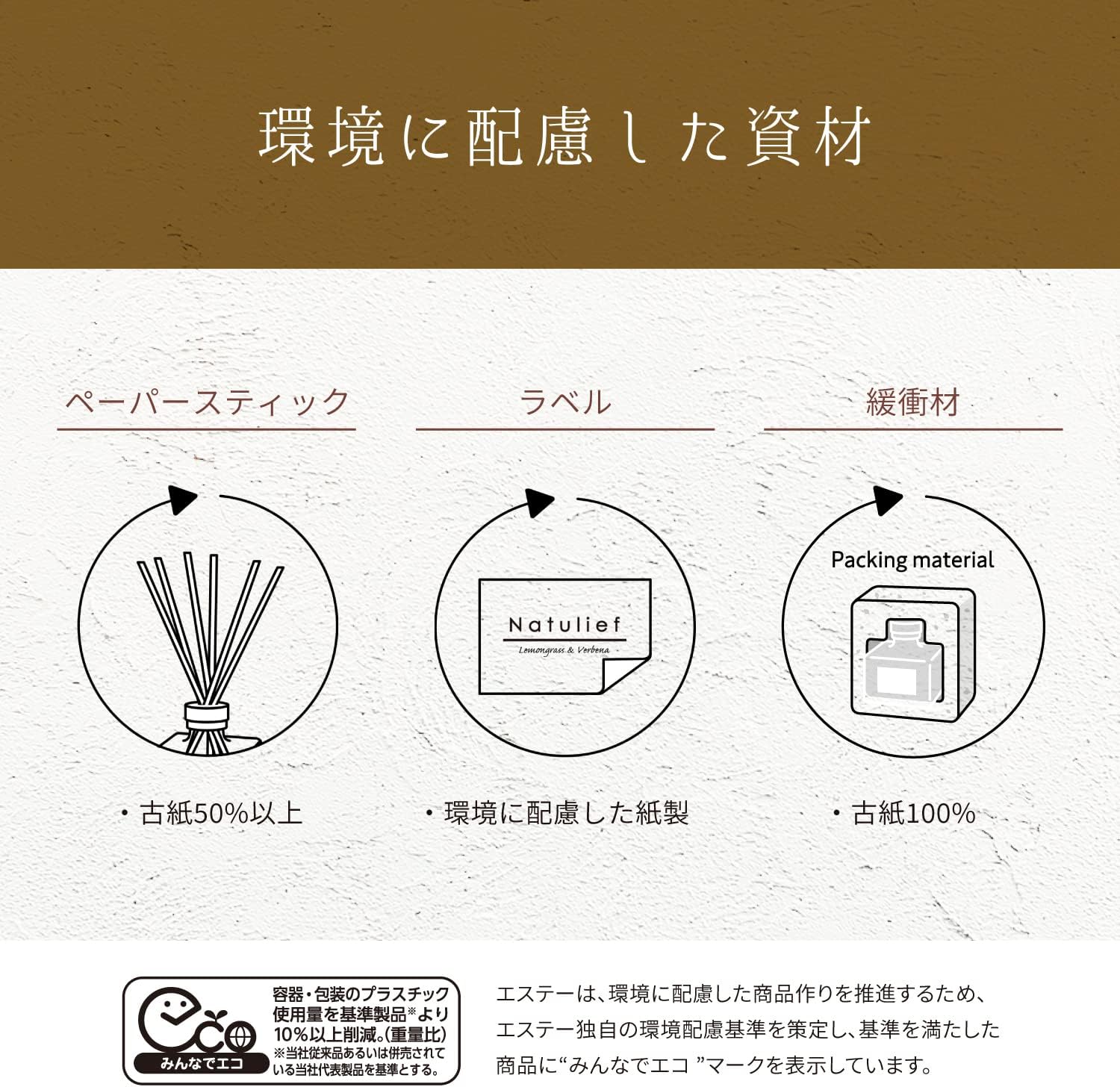 日本S.T. 除臭力 Natulief扩香瓶 玄关客厅用 80ml (2种香味可选)