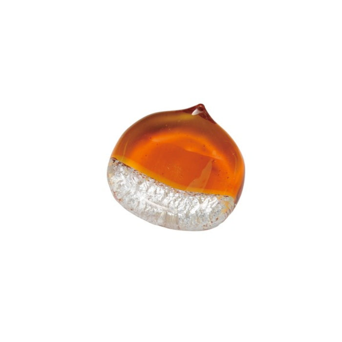 Kawai 筷子托手工6種款式可選