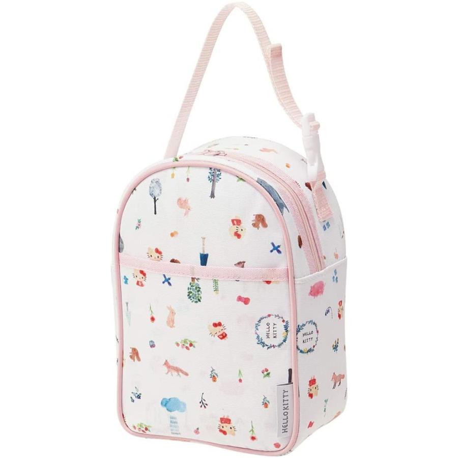 Skater 奶瓶保温手提袋 145×220×90mm (2种款式可选)