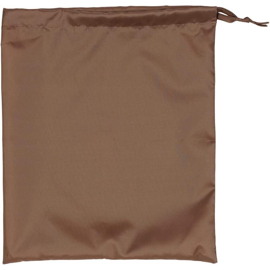 Skater 婴儿车防风雨披 附收纳袋 小熊维尼