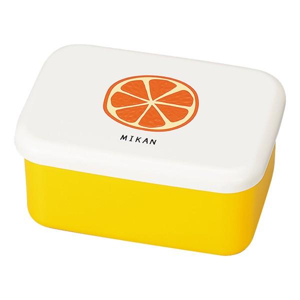 Hakoya 迷你型保冷饭盒500ml 含保冷剂 3种图案可选
