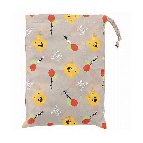 Skater 婴儿背带童车2用防风雨披 附收纳袋 (3种款式可选)