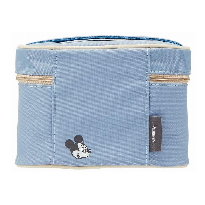 Skater 抗菌保温便当6件套 560ml (3种款式可选)