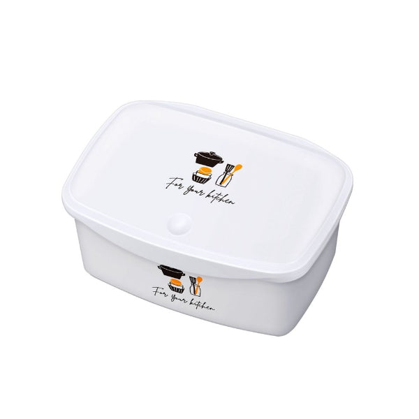 KAO 花王 厨房用 99%除菌 油污清洁厚湿纸巾 盒装10枚入