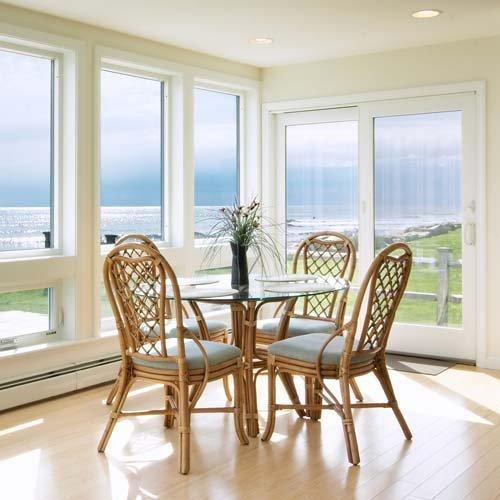 Johnson 日本庄臣 玻璃表面保护清洁喷雾剂500ml