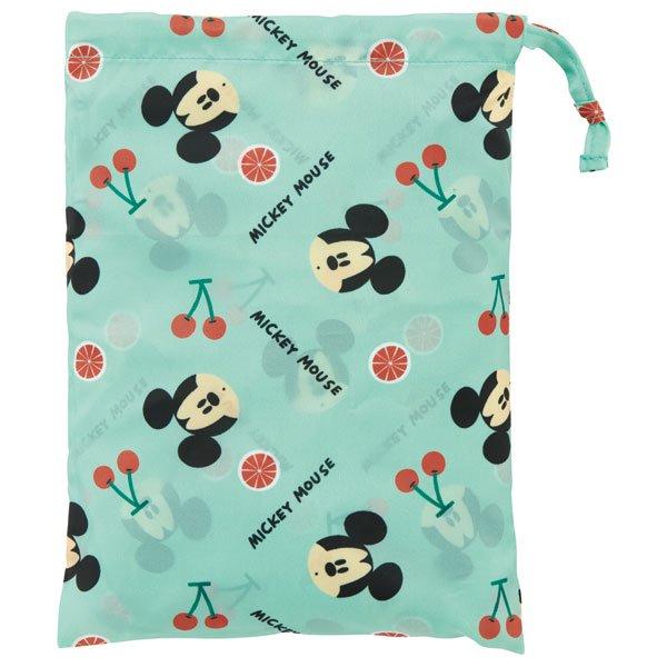 Skater 婴儿背带童车2用防风雨披 附收纳袋 (3种款式可选)