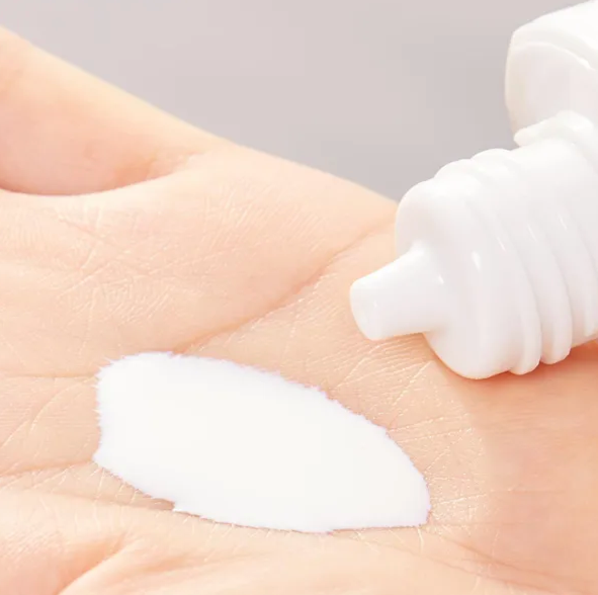 FANCL 芳珂 轻触感全效防晒隔离乳(SPF50+・PA++++)60ml(23年新)