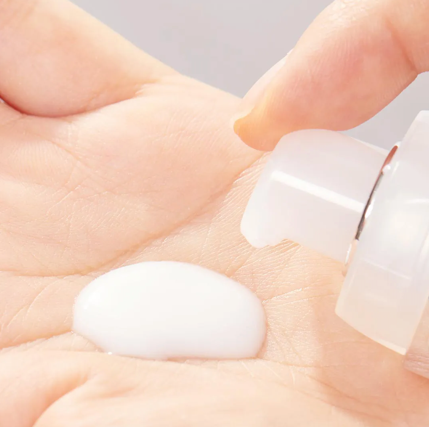 FANCL 芳珂 透明感焕白乳液II 滋润型 30ml(23年新)