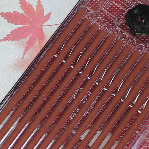 NipponKodo 日本香堂夢之夢系列附香立12根入(8種香味可選)