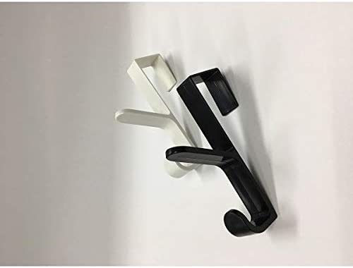 KOKUBO 多功能门耐重挂勾 颜色随机发货