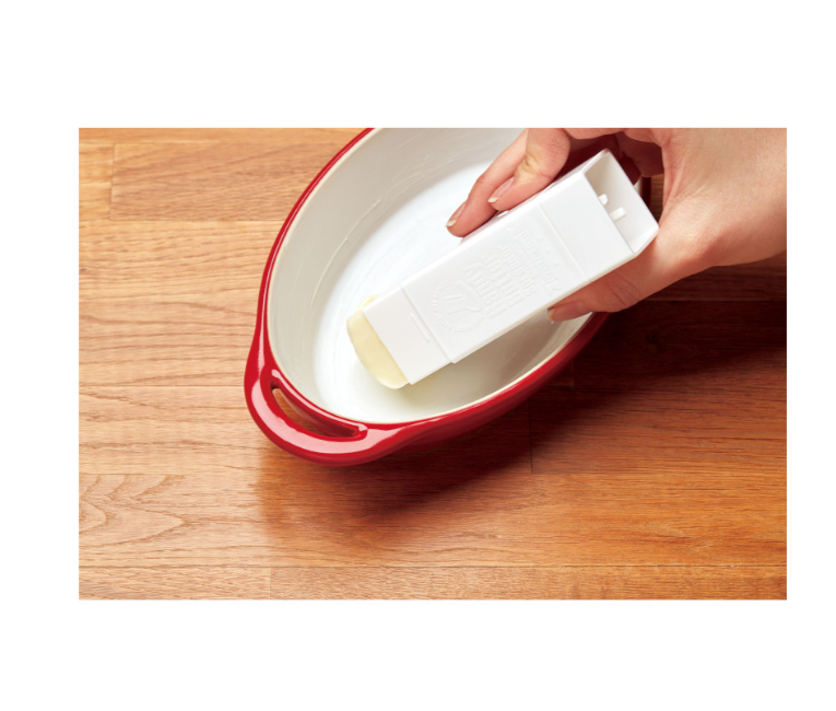 KOKUBO 黄油涂抹棒