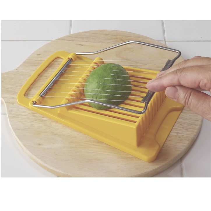 KOKUBO 小物切片机