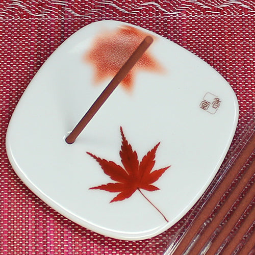 NipponKodo 日本香堂夢之夢系列附香立12根入(8種香味可選)