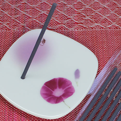 NipponKodo 日本香堂夢之夢系列附香立12根入(8種香味可選)