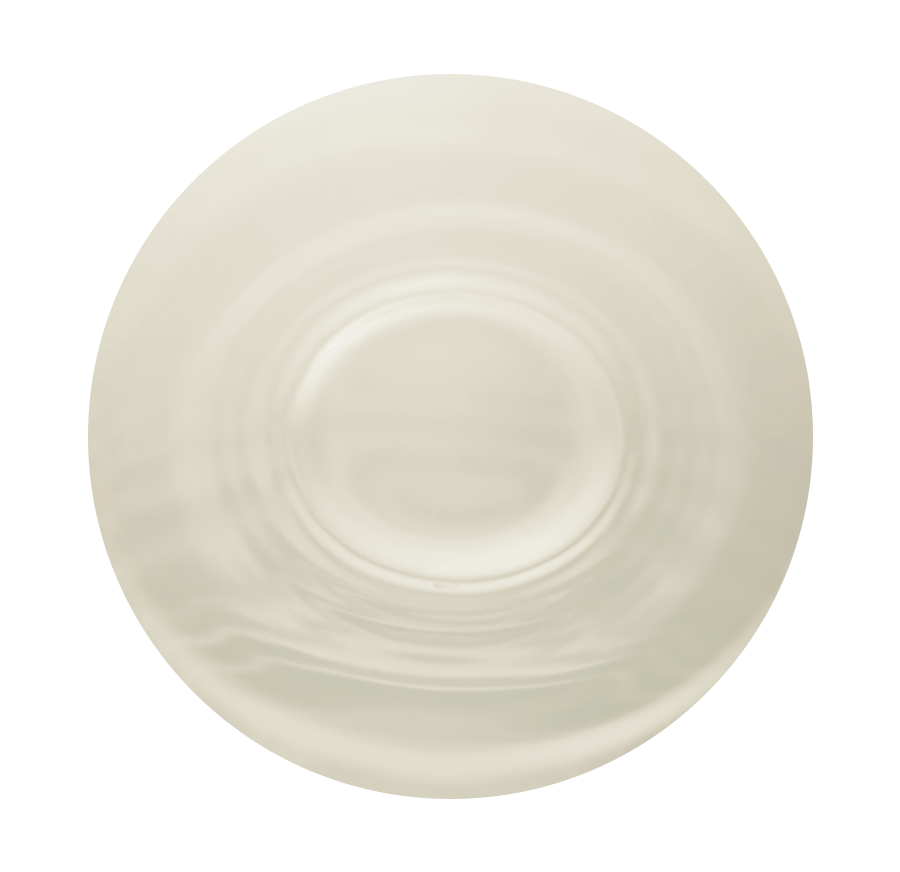 BATHCLIN 名汤温泉浴盐 450g(4种类型可选)