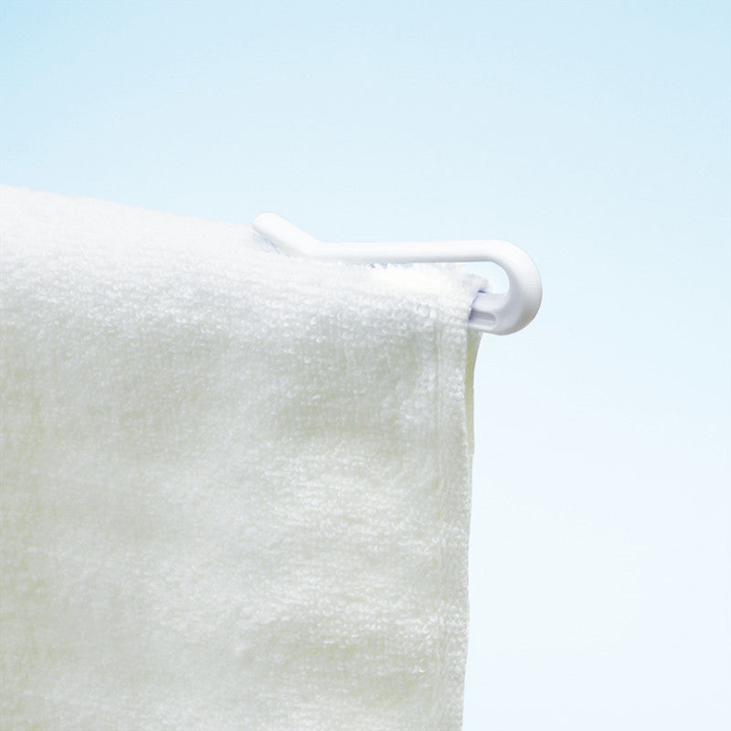 KOKUBO 阳伞衣架 可挂20件