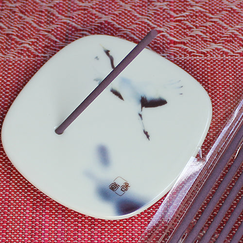 NipponKodo 日本香堂夢之夢系列附香立12根入(8種香味可選)