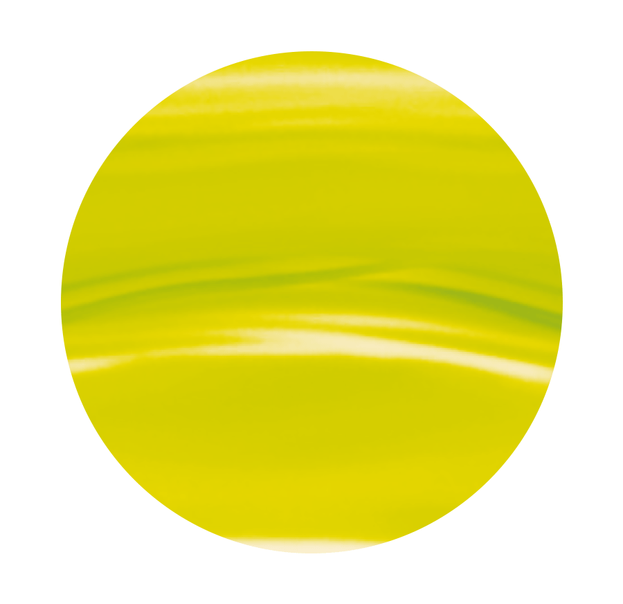 BATHCLIN 药汤入浴剂 血液循环 600g