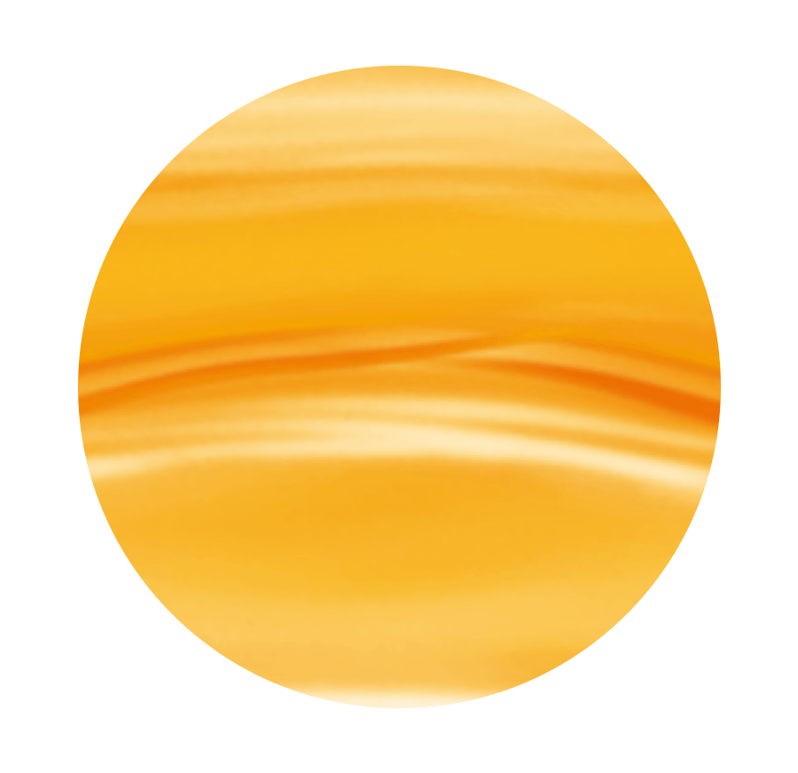 BATHCLIN 药汤入浴剂 持续温感 600g