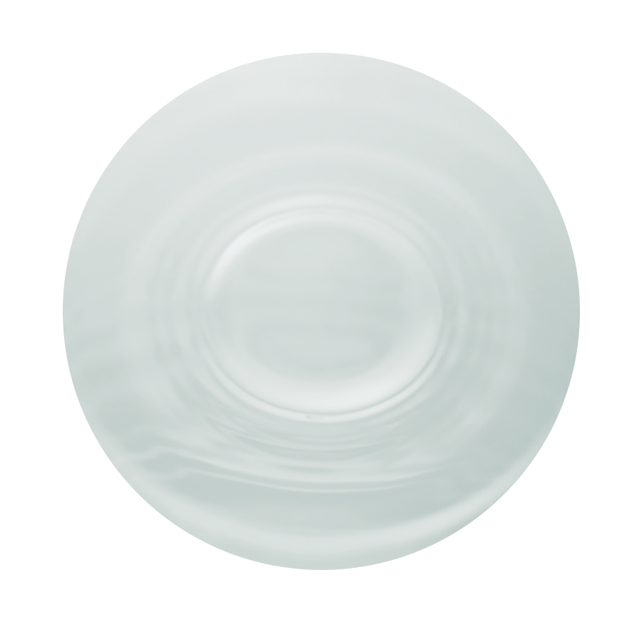 BATHCLIN 名汤温泉浴盐 450g(4种类型可选)