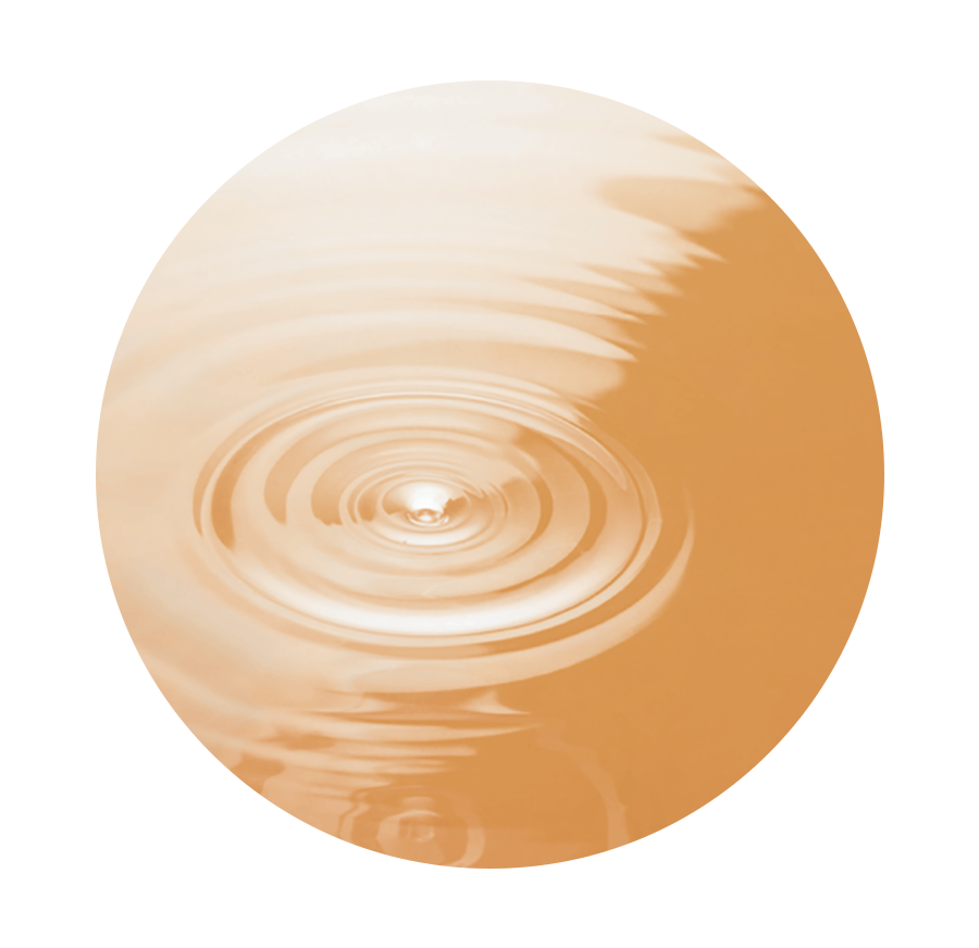 BATHCLIN 药汤入浴剂 温感EX 600g