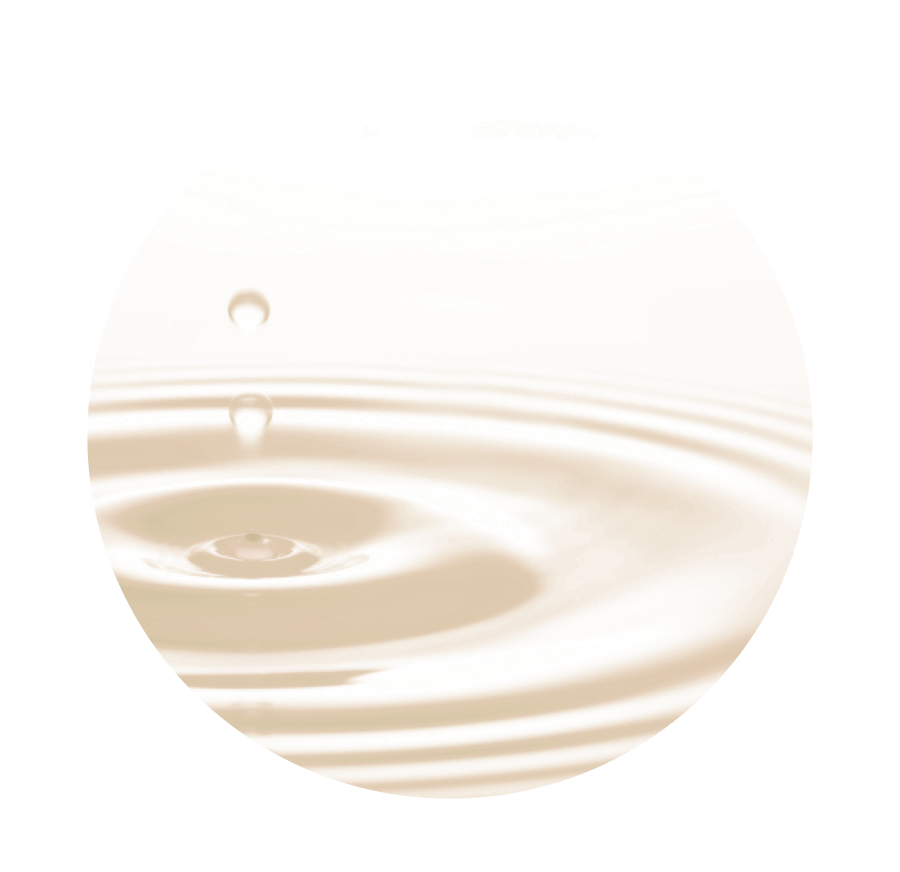 BATHCLIN 美容汤 入浴剂 600g(2种香味可选)