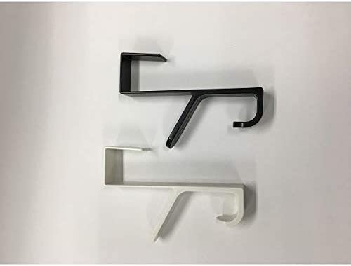 KOKUBO 多功能门耐重挂勾 颜色随机发货