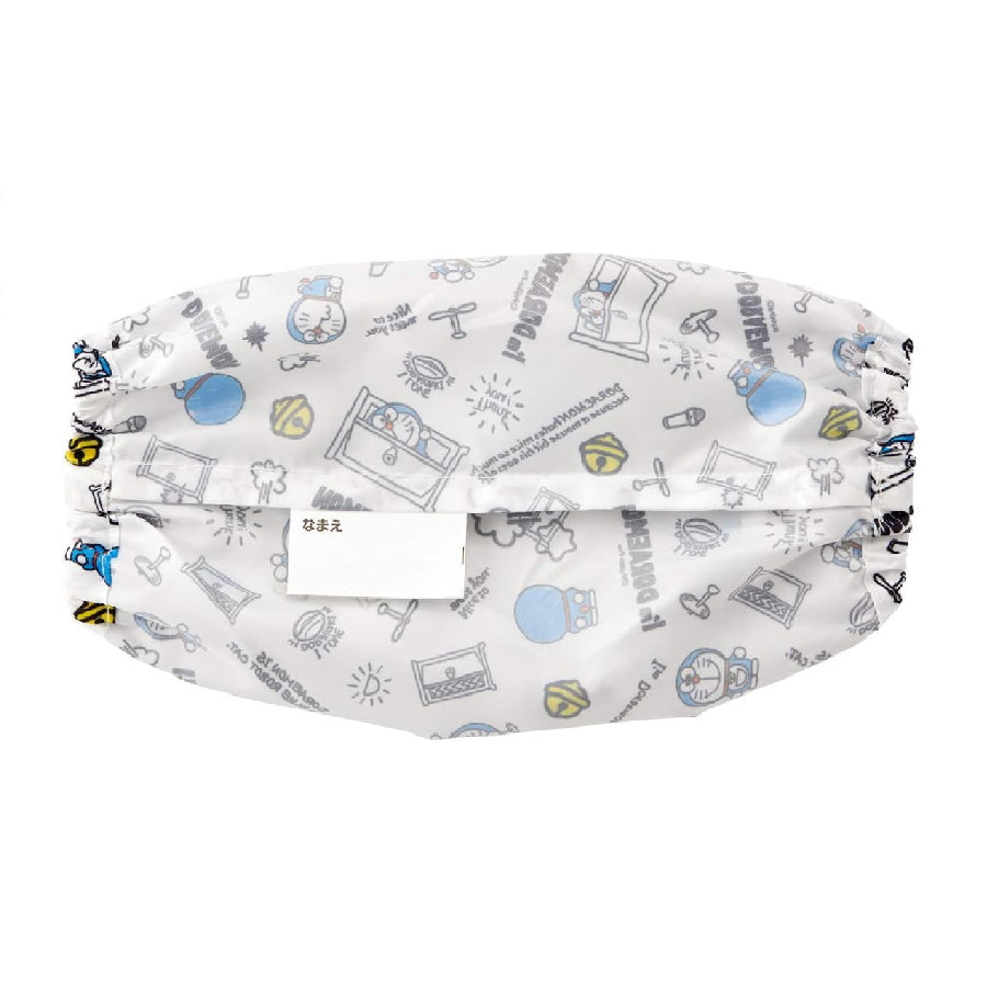 Skater 儿童防水套袖19cm(3种款式可选)