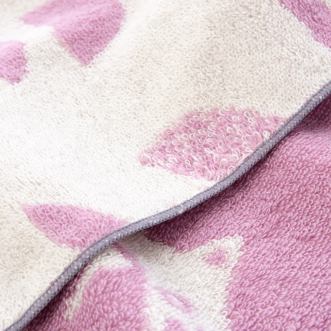 Hartwell 今治毛巾 绵柔空气 擦手巾 16.5*60cm(6种款式可选)