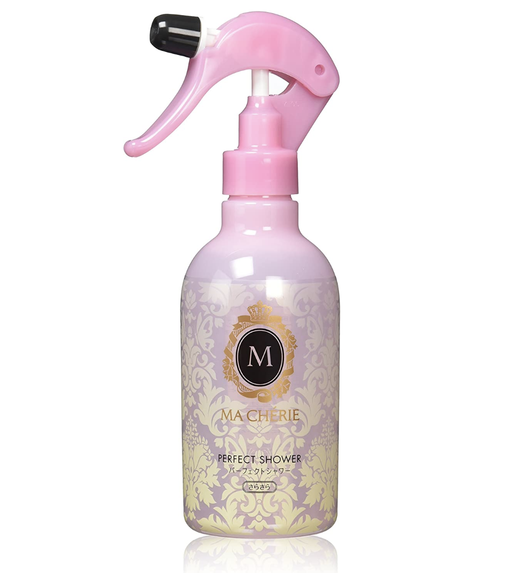SHISEIDO 資生堂免洗晚間強效修護液清爽空氣感250ml