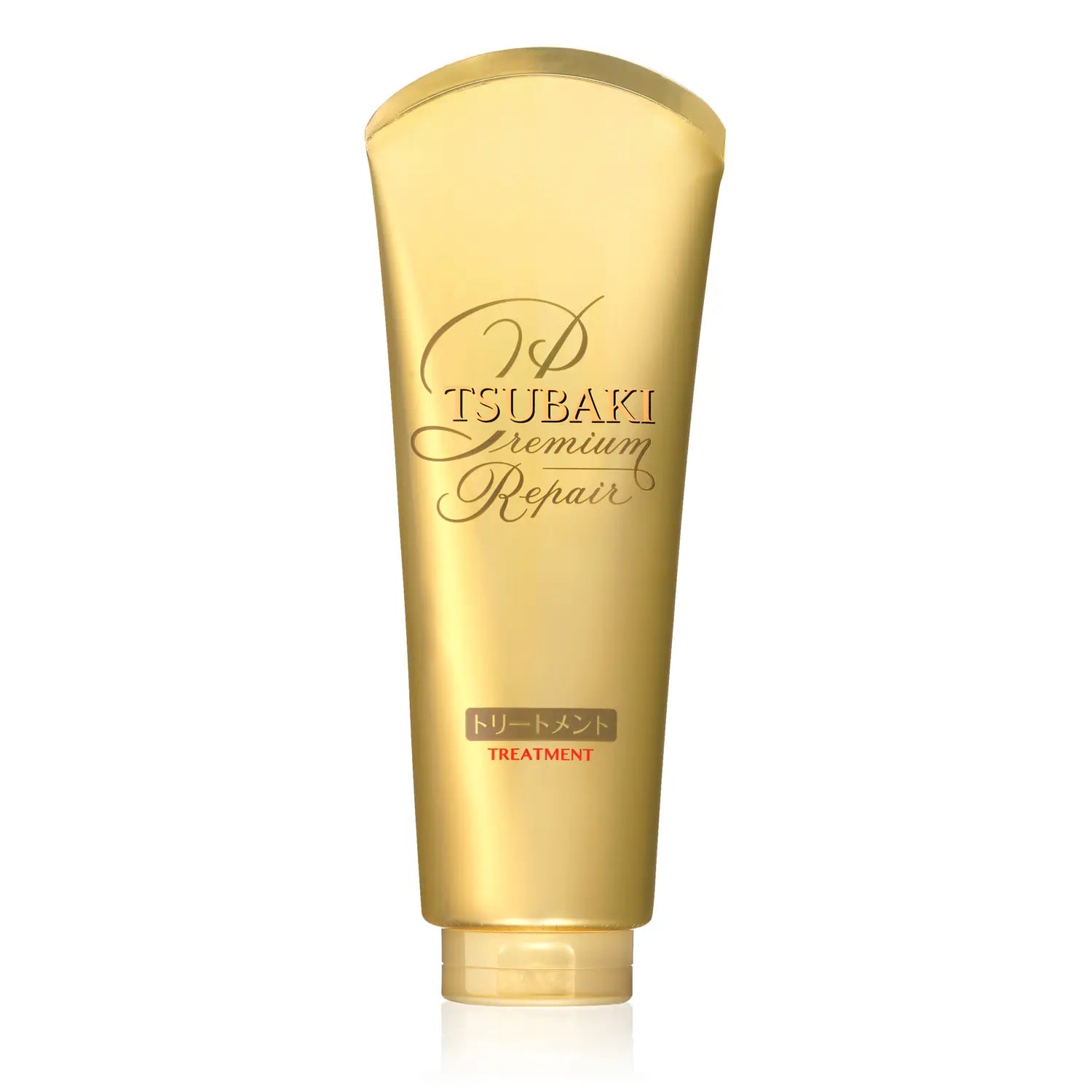 SHISEIDO 資生堂TSUBAKI 修護精華80g