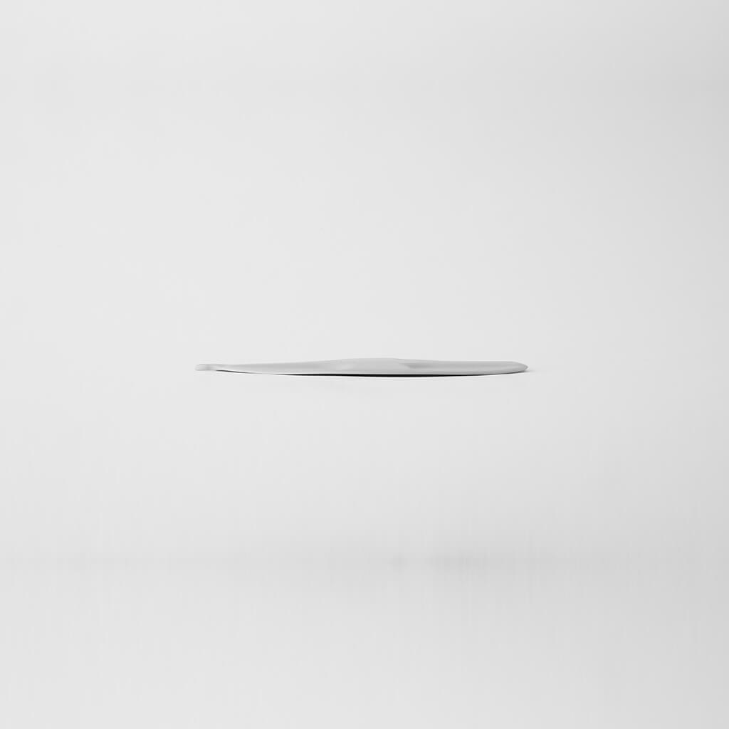 MARNA 廚房排水口矽膠密封蓋15cm