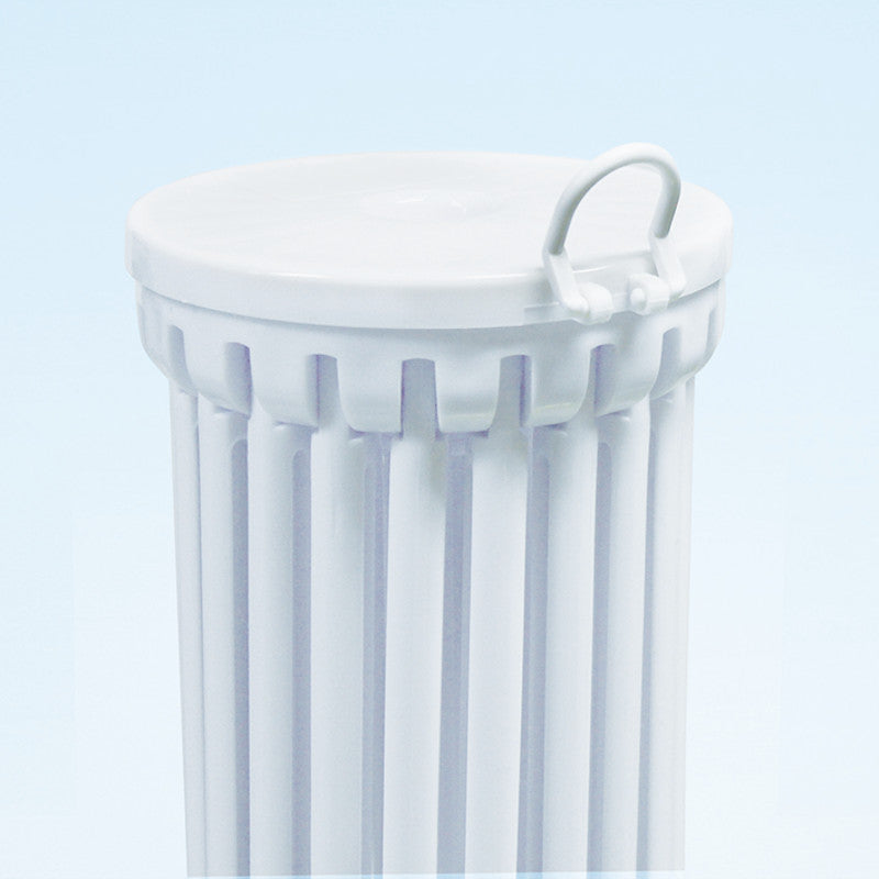 KOKUBO 阳伞衣架 可挂20件