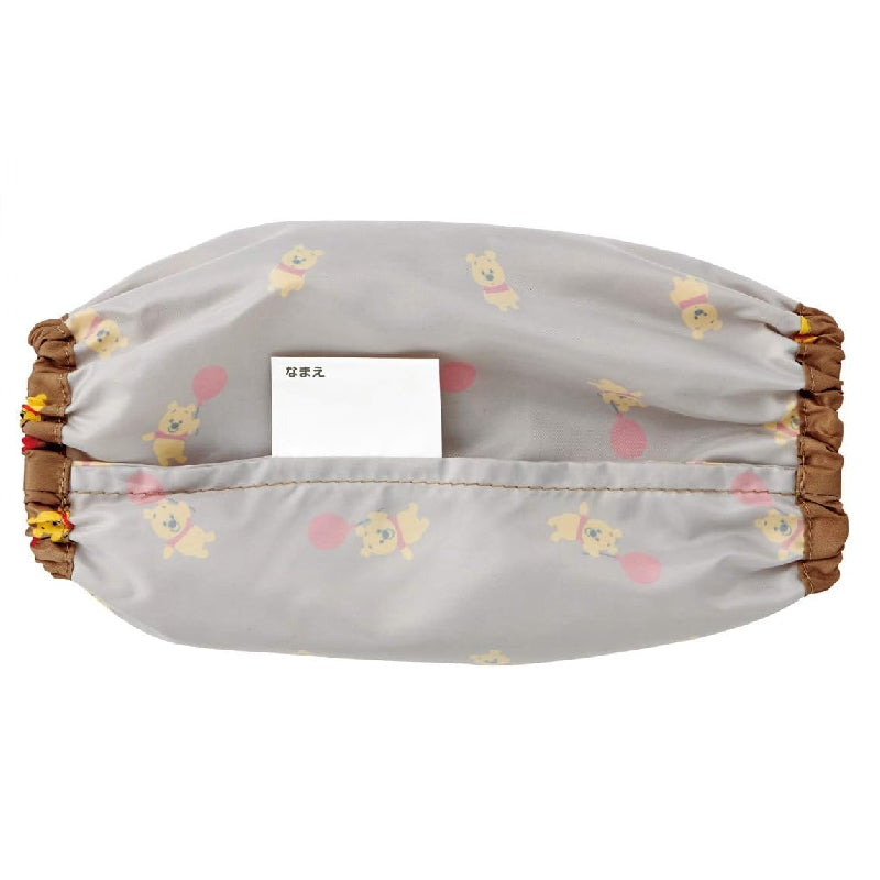 Skater 儿童防水套袖19cm(3种款式可选)