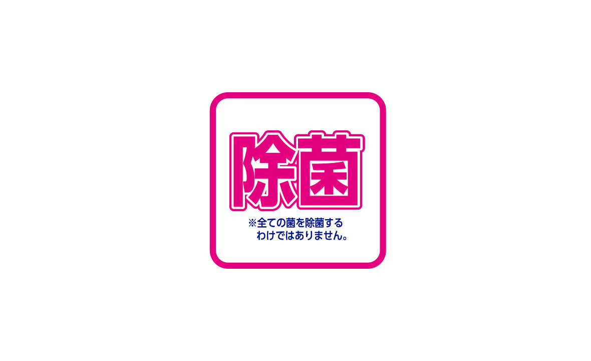 S.T 马桶清洁除霉泡沫250mL(发酵乳酸溶解顽固污垢,银离子除霉)