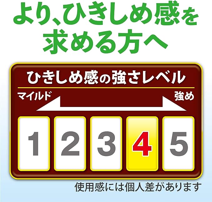 KOBAYASHI 小林制药 中药生叶收敛牙膏(7种天然植物成分)100g