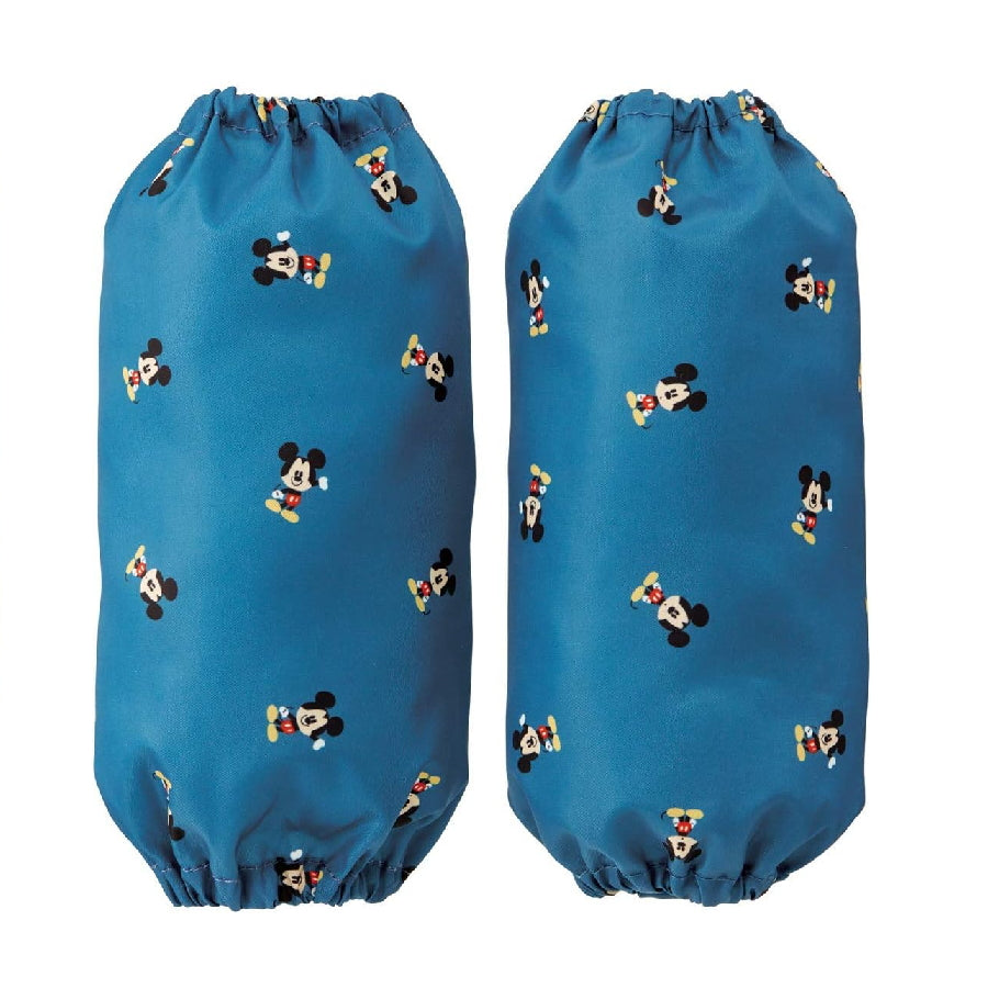 Skater 儿童防水套袖19cm(3种款式可选)