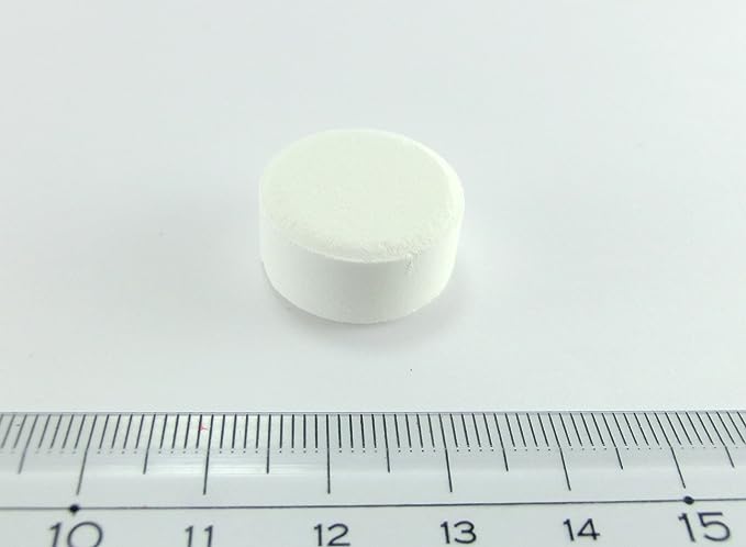 KOBAYASHI 小林制药 下水管道清洁片(12枚入)桔子