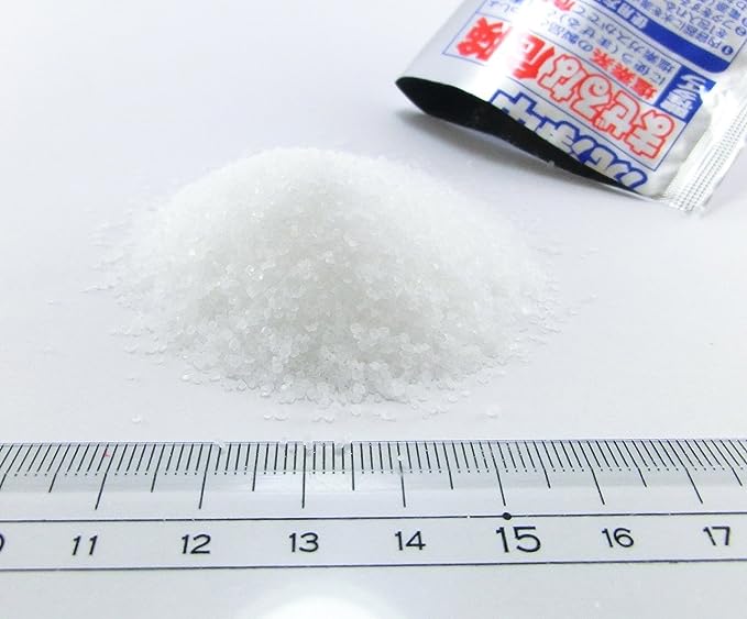 KOBAYASHI 小林制药 电热水壶清洁剂(3包入)