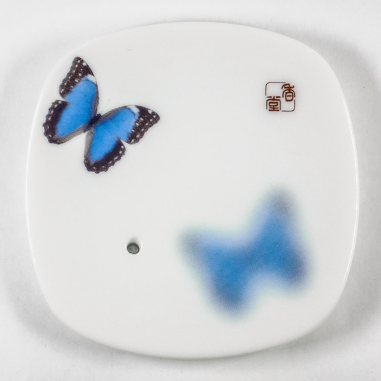 NipponKodo 日本香堂 梦之梦系列礼盒 12根入附香盘(8种香味可选)