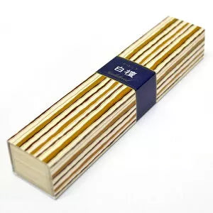 NipponKodo 日本香堂 吉祥如意系列 线香型 40根入 13种香味可选